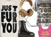 Extra Fashion: moda test intelligenza?