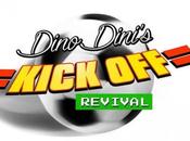 Ritorno futuro Anteprima Vita