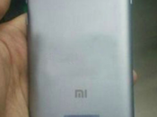 Xiaomi Redmi Note Pro: prime immagini leaked trapelano rete!