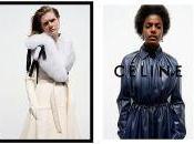 Borse Celine 2016: foto prezzi