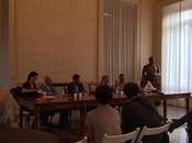 lati oscuri calcio giovanile Russo, Accame, Vargiu, Anzani Bucciarelli raccontano.