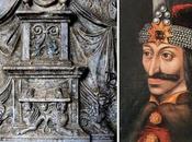 Halloween 2015 Napoli: notte alla Tomba Conte Dracula