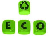 26/10/2015 Plastica: riciclo creatività