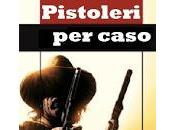 Pistoleri caso.