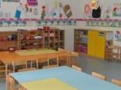 Scuole paritarie: otto milioni dalla Regione