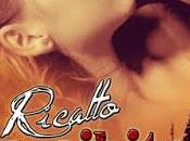 RECENSIONE Ricatto Proibito Catherine