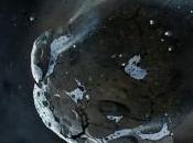 arrivo l’asteroide Halloween