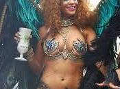 Pechino Express 2015 semifinale