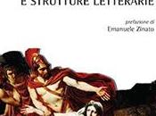 TERZO SGUARDO n.49: Emiliano Alessandroni, “Ideologia strutture letterarie”