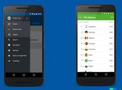 SofaScore: migliore Serie Android iPhone classifica, risultati diretta statistiche