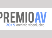 Premio Archivio Videoludico 2015