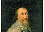 Videbis fili quam parva sapientia regatur mundus