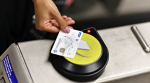 Carte credito contactless pericolo, iPhone possibile rubare dati