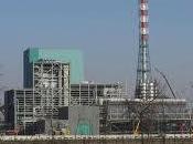 PARONA (pv). Nessun licenziamento resta dubbio sull'accesso vietato azienda.