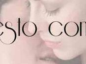 Recensione: resto Karen