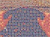 Ford Italia guida sicura #DontEmojiAndDrive