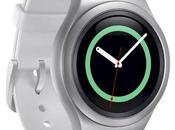 Disponibile oggi pre-order online Samsung Gear Notizia