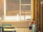 Fallout quello vero, disponibile pre-download Xbox Notizia