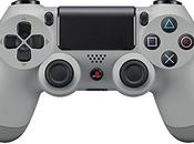 altro calo prezzo DualShock 20th Anniversary Notizia