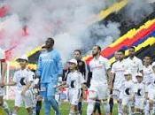 (VIDEO)FC Basel's fans choreo Young Boys, 25.10.2015 Switzerland