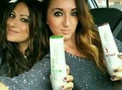 Matrix Biolage Advanced ..... Fiberstrong Repairinside .... Recensioni Manuelita Linda