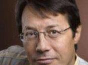 Omeopatia autismo: intervista Pierre Fontaine