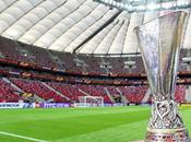 L’Europa League fruttato milioni Villarreal