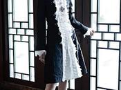 Halloween: What Wear