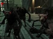 Left Rats Recensione