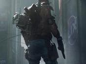 segreti Manhattan Intervista