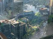 NieR Automata titolo ufficiale Project, dettagli sulla storia Notizia