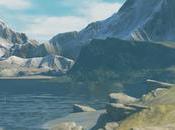 Phil Spencer: Xbox esiste senza Halo Notizia