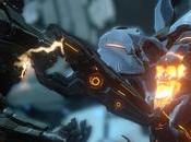 Halo Guardians disponibile oggi Notizia Xbox