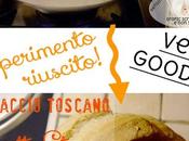 Fornetto Estense: cucinare pane