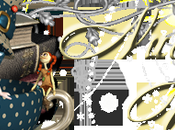 Nuove uscite Leggere editore