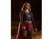 “Supergirl”: scoop nemici Kara, questioni personali solo