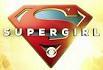 “Supergirl” trailer: cosa possiamo aspettarci questa stagione?