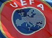 UEFA, incontro Gruppo lavoro contro combine Oporto