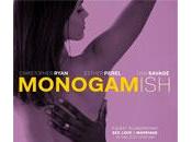 Monogamish