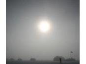 Antiche catastrofiche tempeste solari