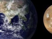 Pianeti interni? Cresciuti suon sassolini