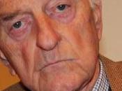 ricordo giudice Giancarlo Stiz