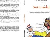 bomba orologeria svedese innescata tempo, Bonelli