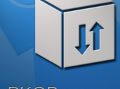 Cydia (iOS 9.x.x) PkgBackup aggiorna iniziale supporto 9.x.x [Aggiornato Vers. 8.4.4]