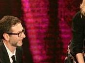 Littizzetto: coprolalia comica regime