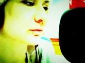 banda della culla”, falsificare peggio curriculum trovare lavoro