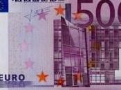 cinquecento euro nostro scontento