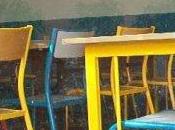 Energia: bisogna riqualificare edifici pubblici