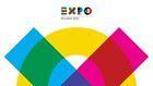 Most popular Expo 2015 auctions