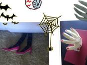 Halloween ideas!